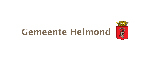 Gemeente Helmond (NL)
