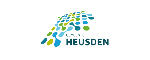 Gemeente Heusden (NL)