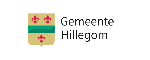 Gemeente Hillegom (NL)