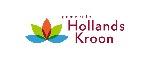Gemeente Hollands Kroon (NL)