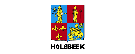 Gemeente Holsbeek (BE)