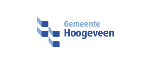 Gemeente Hoogeveen (NL)