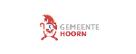 Gemeente Hoorn (NL)