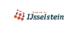 Gemeente IJsselstein (NL)