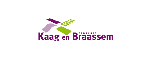 Gemeente Kaag en Braassem (NL)