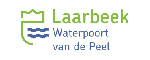 Gemeente Laarbeek (NL)