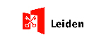 Gemeente Leiden (NL)