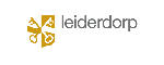 Gemeente Leiderdorp (NL)