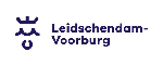 Gemeente Leidschendam-Voorburg (NL)