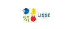 Gemeente Lisse (NL)