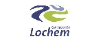 Gemeente Lochem (NL)
