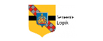 Gemeente Lopik (NL)