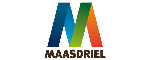 Gemeente Maasdriel (NL)