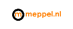 Gemeente Meppel (NL)