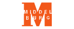 Gemeente Middelburg (NL)