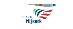 Gemeente Nijkerk (NL)
