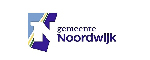 Gemeente Noordwijk (NL)