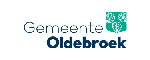 Gemeente Oldebroek (NL)
