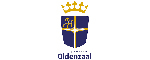 Gemeente Oldenzaal (NL)