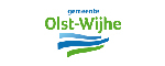 Gemeente Olst-Wijhe (NL)