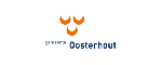 Gemeente Oosterhout (NL)