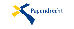 Gemeente Papendrecht (NL)