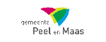 Gemeente Peel en Maas (NL)