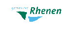 Gemeente Rhenen (NL)