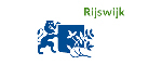 Gemeente Rijswijk (NL)