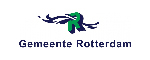 Gemeente Rotterdam (NL)