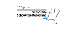 Gemeente Schouwen-Duiveland (NL)