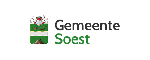 Gemeente Soest (NL)
