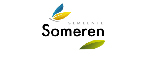 Gemeente Someren (NL)