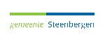 Gemeente Steenbergen (NL)