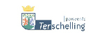 Gemeente Terschelling (NL)