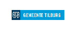 Gemeente Tilburg (NL)