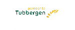 Gemeente Tubbergen (NL)