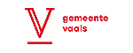 Gemeente Vaals (NL)