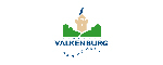 Gemeente Valkenburg aan de Geul (NL)