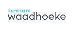 Gemeente Waadhoeke (NL)