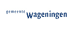 Gemeente Wageningen (NL)