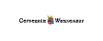 Gemeente Wassenaar (NL)