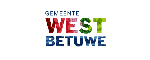 Gemeente West Betuwe (NL)