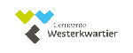Gemeente Westerkwartier (NL)