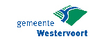 Gemeente Westervoort (NL)