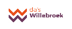 Gemeente Willebroek (BE)