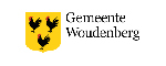 Gemeente Woudenberg (NL)