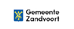 Gemeente Zandvoort (NL)