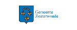Gemeente Zoeterwoude (NL)