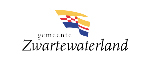 Gemeente Zwartewaterland (NL)